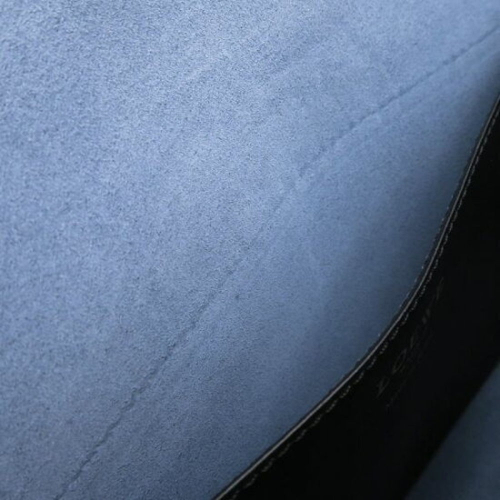 Loewe Ines Shoulder - Picture 4 of 9